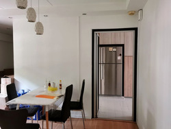 Blk 181 Stirling Rise (Queenstown), HDB 4 Rooms #511481211